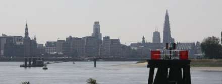 Antwerpse Rede